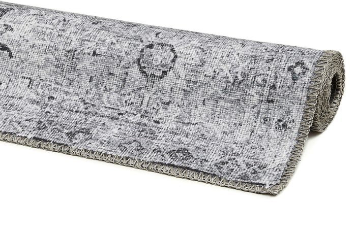 Br&uuml;cken und Teppiche f&uuml;r den Innen- und Aussenbereich 