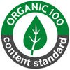 BADERde_CH1Logo_Organic100