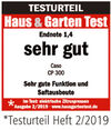 BADERde_CH1Logo_Art07154_Testurteil_Zitruspresse