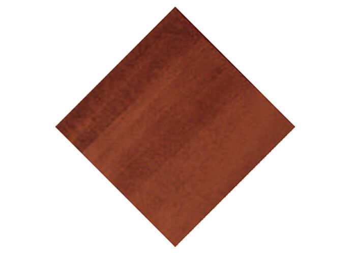 Kleiner Beistelltisch in verschiedenen Farben NUSSBAUM