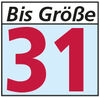 BADERde_CH1Logo_Bis_Groesse_31 BADERde_CH1Logo_Bis_Groesse_31