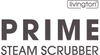 BADERde_CH1Logo_LivingtonPrimeStreamscrubber