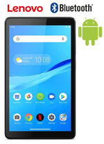 Lenovo Tablet PC M8 