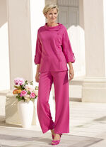 2-teiliges Set  PINK