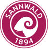 BADERde_CH1Logo_Sannwald_2024H