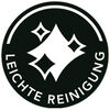 BADERde_CH1Logo_LeichteReinigung