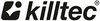 BADERde_CH1Logo_Killtec_2025H