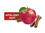 Abflussreiniger-Sticks – halten Ihre Abflüsse frei von Ablagerungen und üblen Gerüchen ROT