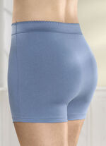 Viererpack Pants 