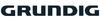 BADERde_DE1Logo_Grundig