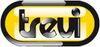 BADERde_CH1Logo_trevi