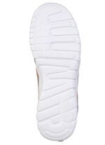 Sportliche Damen-Sneaker, mit herausnehmbarem Fussbett 