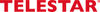 BADERde_CH1Logo_Telestar