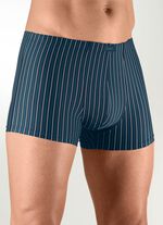 Sechserpack Pants aus Microfaser 