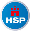 BADERde_AT1Logo_HSP