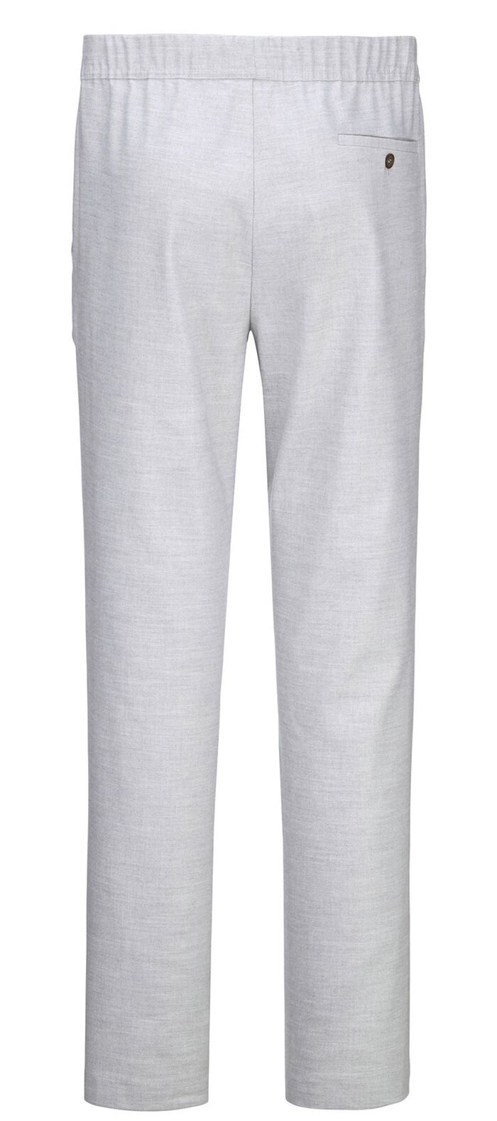 &laquo;Klaus Modelle&raquo;-Schlupfhose in 3 Farben 