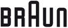 BADERde_CH1Logo_Braun