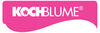 BADERde_CH1Kochblume_2012F_T_detail