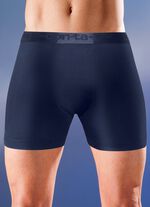 Herren Inkontinenz-Pant von Con-ta MARINE