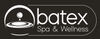 BADERde_CH1Logo_batex