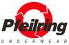 BADERde_CH1Logo_PfeilringUnder_2002F