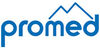 BADERde_CH1Logo_promed