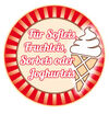 BADERde_CH1Logo_Softeis