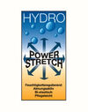 BADERde_CH1HydroPower_2007H_B_detail