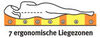 BADERde_CH17Zonen_2006F_B_detail