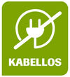BADERde_CH1Logo_Kabellos_Hammersmith BADERde_CH1Logo_Kabellos_Hammersmith