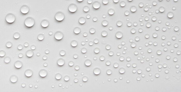 Dichtungsmasse &laquo;Super Sealant&raquo;, 1kg 