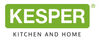 BADERde_DE1Logo_Kesper