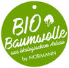 BADERde_CH1Logo_Bio_Baumwolle_by_Norman
