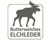BADERde_CH1Elch_2009H_T_detail