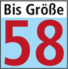 BADERde_CH1Logo_BisGroesse58 BADERde_CH1Logo_BisGroesse58