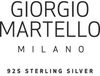BADERde_CH1Logo_GiorgioMartelloMilano925
