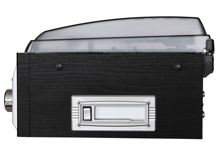 Soundmaster MCD1820SW Stereoanlage 