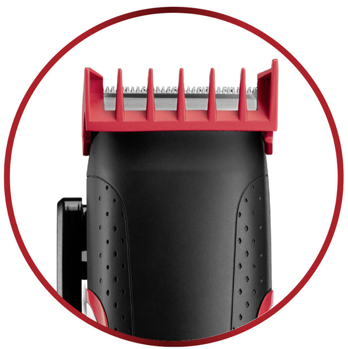 Remington Easy Fade Haarschneider HC500 