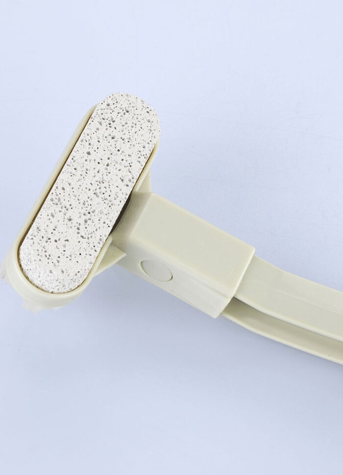 Körperreinigungs-Set