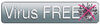 BADERde_CH1Logo_VirusFree
