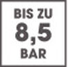 BADERde_CH1Logo_Biszu8_5Bar