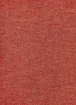 Wohnaccessoires mit Anti-Rutsch-Beschichtung TERRA