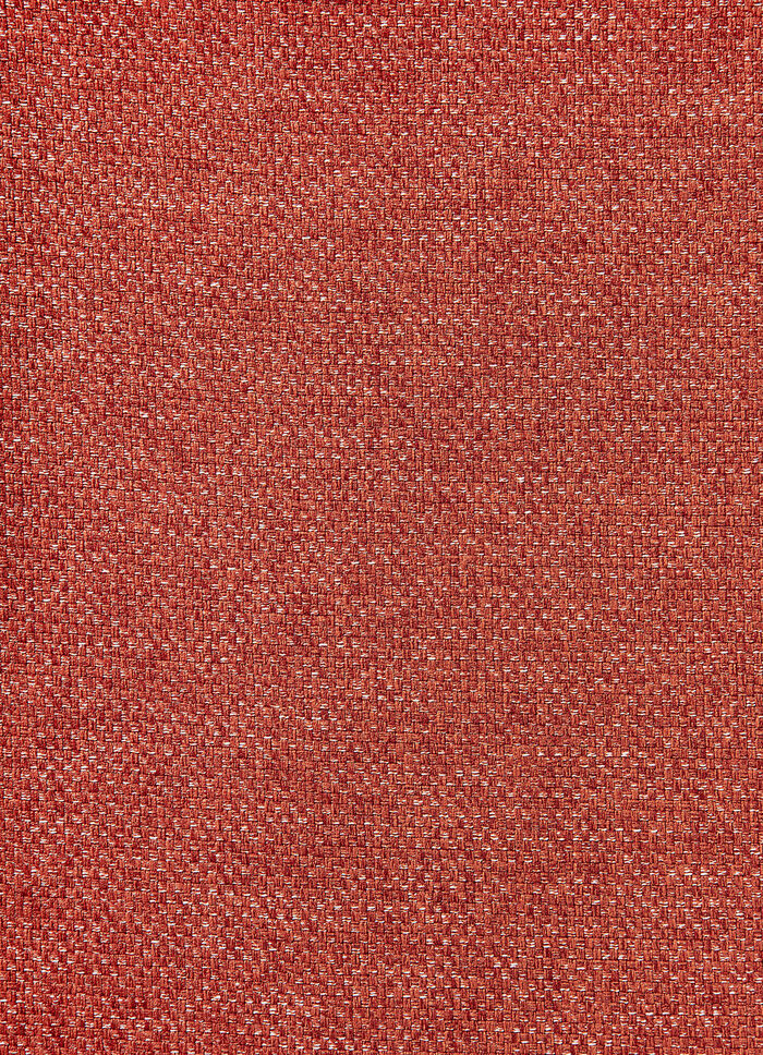 Wohnaccessoires mit Anti-Rutsch-Beschichtung TERRA