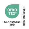 BADERde_CH1OekoTex_IS020145362_1_2024F_N