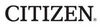 BADERde_CH1Citizin_logo_detail