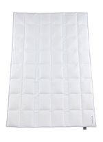 Bettwarenprogramm Body Perfect Vario Flex.x. von H&auml;ussling 