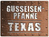 BADERde_CH1Logo_Gusseisenpfanne_Texas