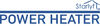 BADERde_CH1Logo_PowerHeater