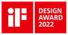 BADERde_CH1Logo_DesignAward2022