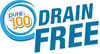 BADERde_CH1Logo_DrainFree BADERde_CH1Logo_DrainFree